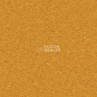 Линолеум Tarkett iQ Granit ORANGE 0418 фото 1 | FLOORDEALER